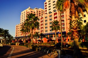There’s Great Times To Be Had In Clearwater Beach, Florida