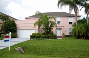 Buying Property In Florida For Real Estate Investing