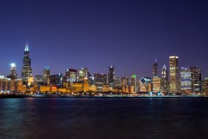 Illinois Real Estate & Homes