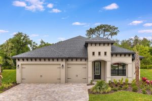 Buying a Home in Florida