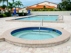 Why Consider Paver Sealing In Florida?