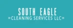 SouthEagle Cleaning Services LLC