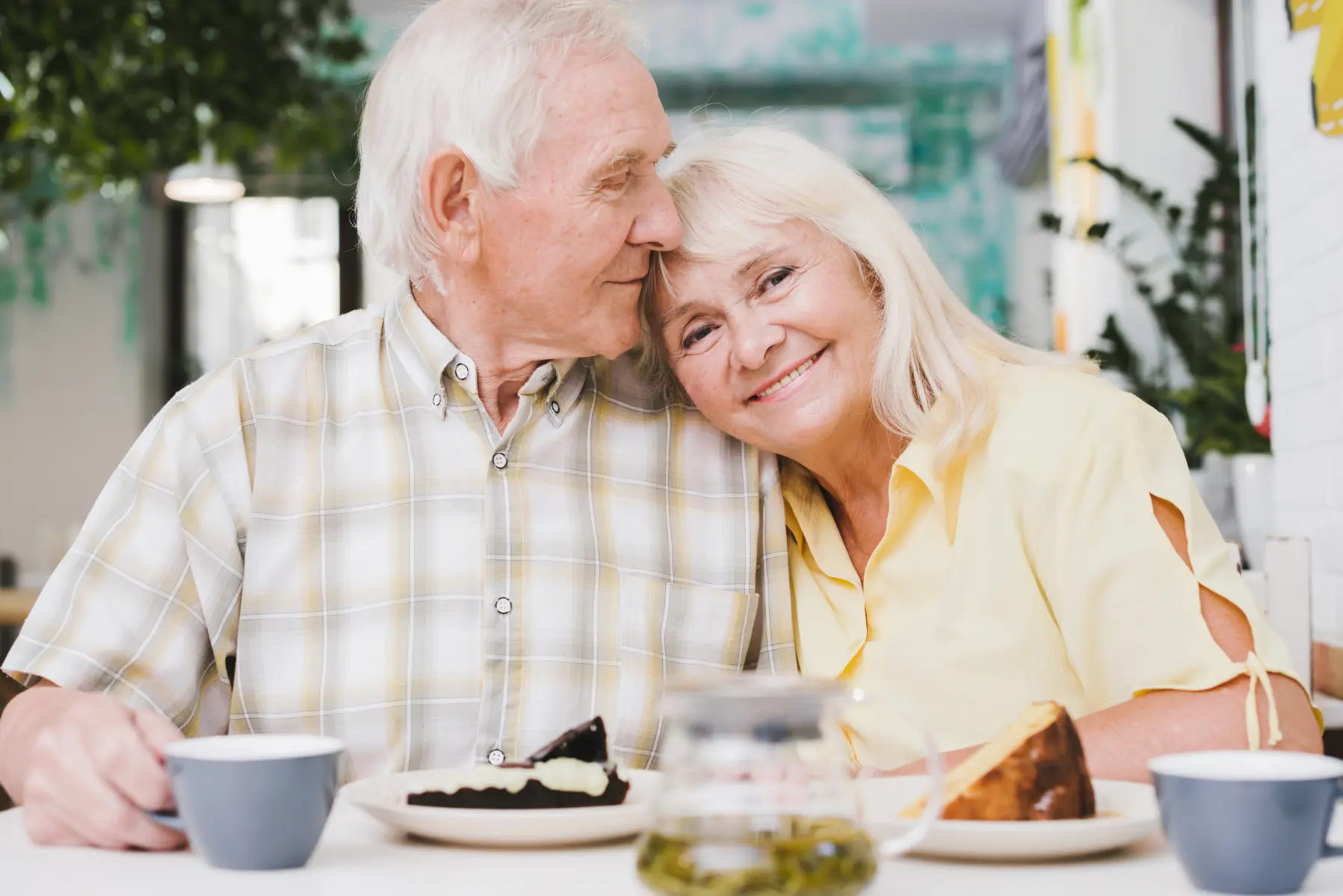 Why Clearwater, Florida is the Perfect Retirement Destination