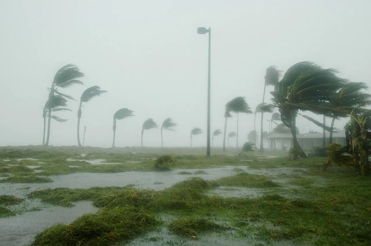 The Importance of Choosing Hurricane-Resistant Real Estate in Clearwater Beach