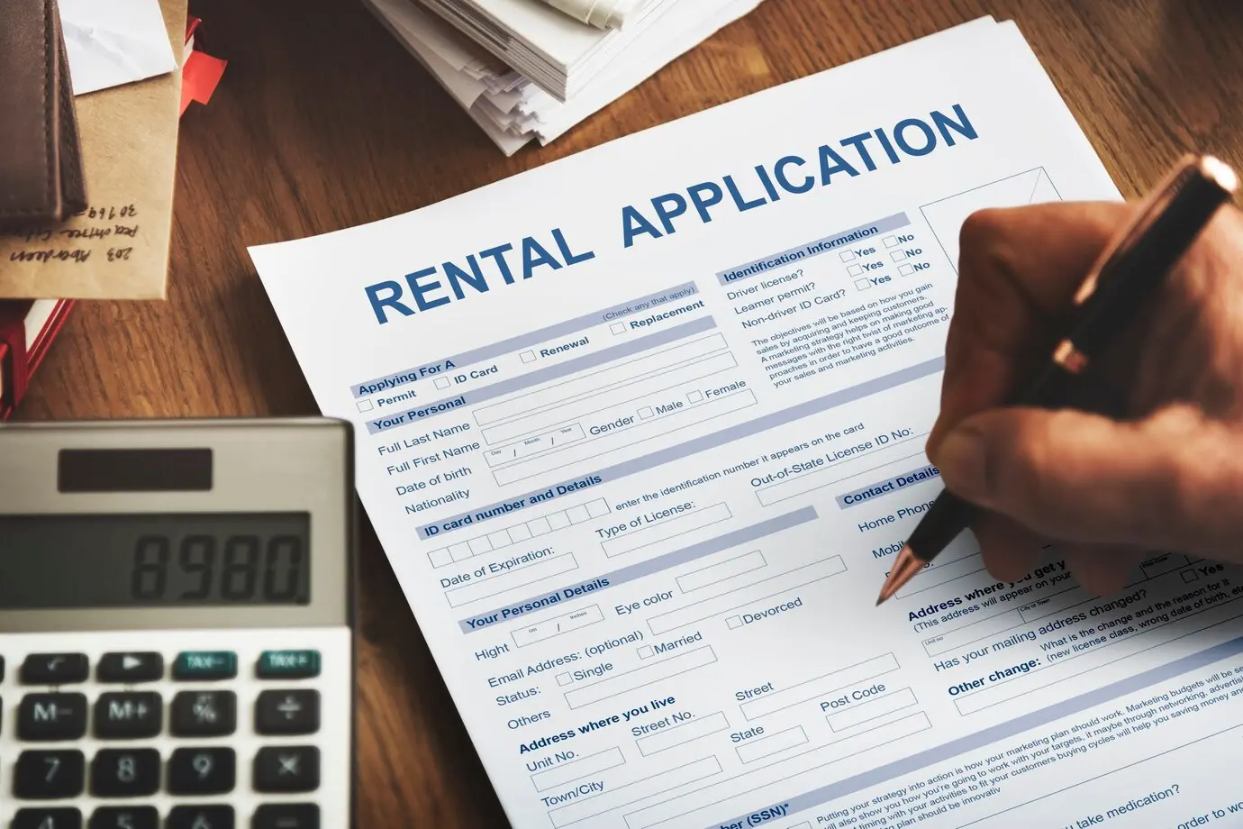 7 Reasons to Invest in Rental Property in Clearwater