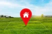 Thinking About Buying a Property to Rent Out in Clearwater?