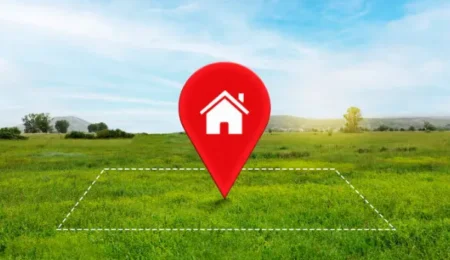 Thinking About Buying a Property to Rent Out in Clearwater?