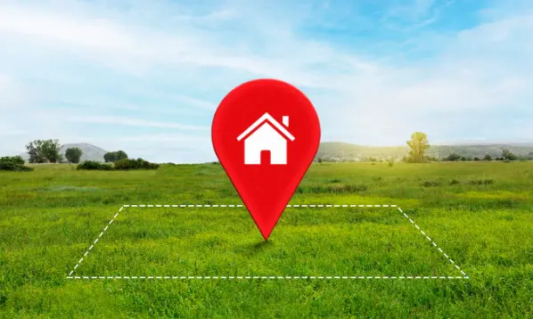 Thinking About Buying a Property to Rent Out in Clearwater?