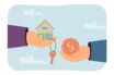 Buying Property in Clearwater: Smart Move or Overhyped?
