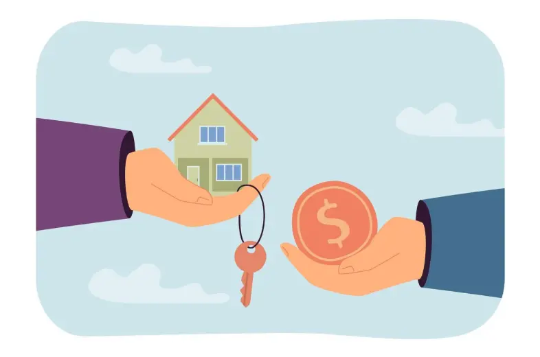 Buying Property in Clearwater: Smart Move or Overhyped?