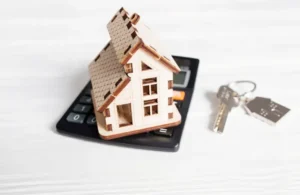 What’s Happening With Home Prices in Clearwater?