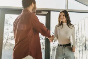 Clearwater, FL: Should You Buy or Rent?