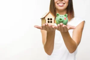Clearwater, Florida: Why It’s a Smart Place to Invest in a Home
