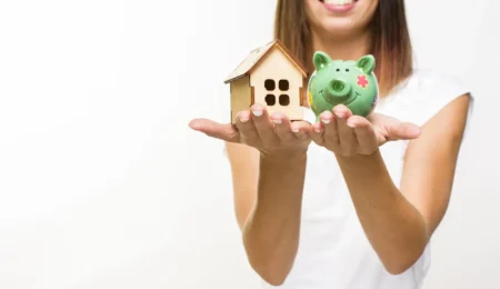 Clearwater, Florida: Why It’s a Smart Place to Invest in a Home