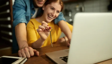 Selling Your Home in Clearwater: What You Need to Know