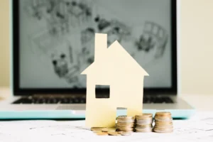 Buying a Home in Clearwater: Smart Investment or Sunny Risk?