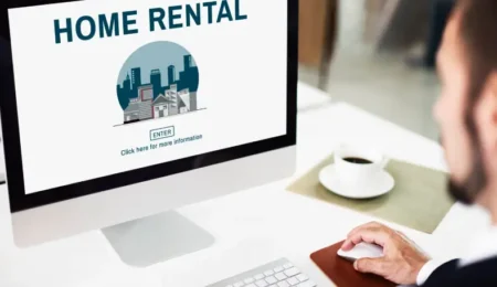 Clearwater Living: Renting or Buying by the Beach