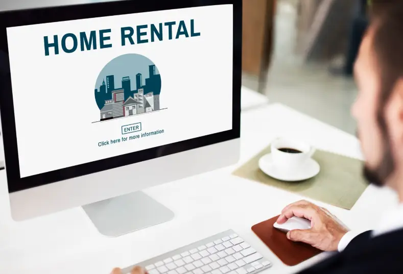 Clearwater Living: Renting or Buying by the Beach