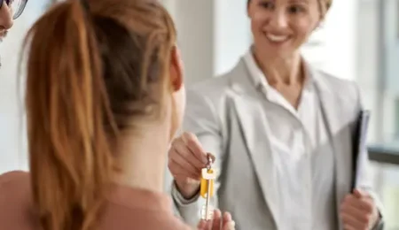 Selling a Home in Clearwater: Where Sunshine Meets Strategy