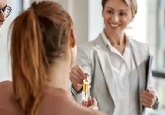 Selling a Home in Clearwater: Where Sunshine Meets Strategy