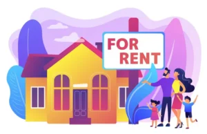 Renting in Clearwater: Finding a Home Here 