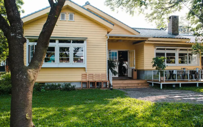 The Smart Way to Invest in Florida’s Coast