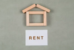 Why Choosing the Right Rental Matters