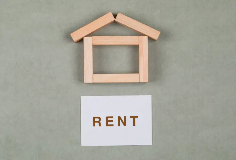 Why Choosing the Right Rental Matters