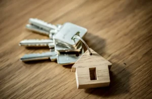 Why Choosing a Place to Buy a Home in Clearwater Matters