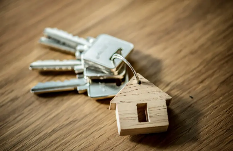 Why Choosing a Place to Buy a Home in Clearwater Matters