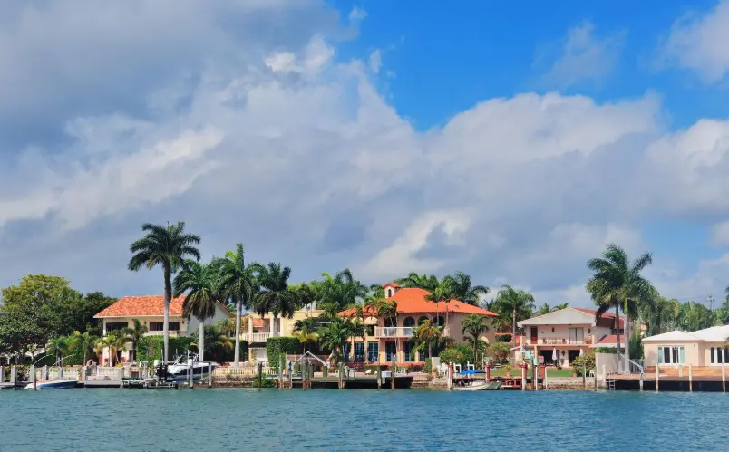 Why Clearwater Feels Like a Place You Fall in Love With