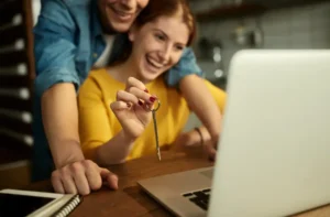 Why Buying a Home in Clearwater Is a Bigger Decision Than It Looks