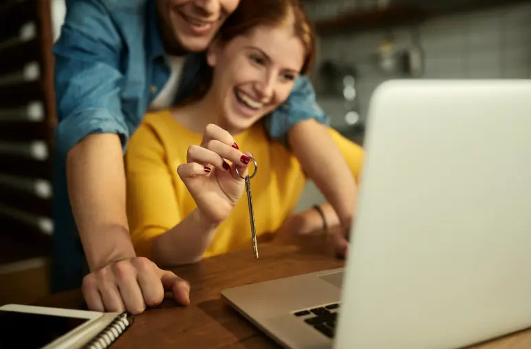 Why Buying a Home in Clearwater Is a Big Decision