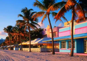 Why Life In Clearwater Feels Different Right Away