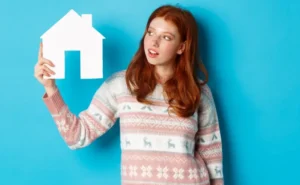 Real Estate Investment In Clearwater: Is It Worth It?