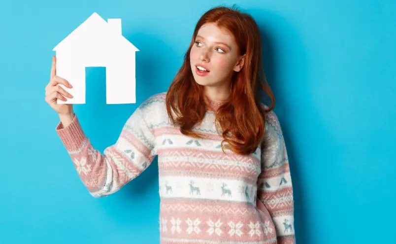 Real Estate Investment In Clearwater: Is It Worth It?