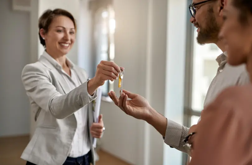 Buying Property In Florida What Most First Time Buyers Don’t Expect