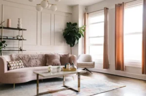 What Type Of Property Is Best To Buy In Clearwater