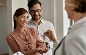 Clearwater Real Estate Taxes