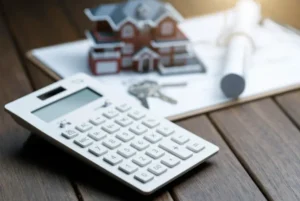 Clearwater Mortgage Mistakes Buyers Make