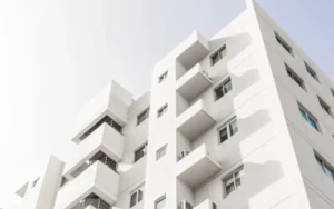 What Nobody Tells You About Owning A Condo Near Beach