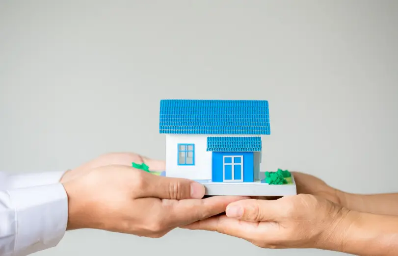 Benefits Of Buying A Home In Clearwater