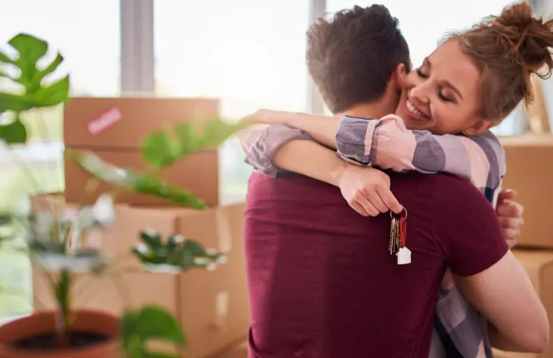 Buying A House In Florida In 2026