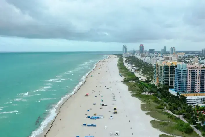 How to Choose the Right Realtor in Clearwater, FL